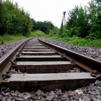 Las vías de tren extremeñas serán limpiadas para evitar incendios