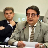 Vergeles contra el Plan de Adherencia al Tratamiento de Farmaindustria