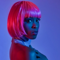 Ámbito Cultural acoge la exposición fotográfica 'Un-masked'