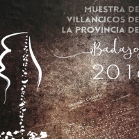 La Muestra de Villancicos de la Diputación ya tiene cartel anunciador