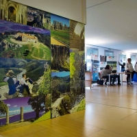 Vara apuesta por fomentar el turismo de experiencias