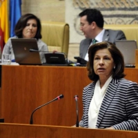 Los Presupuestos podrían aprobarse a finales de enero