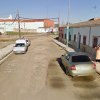 Tres nuevos detenidos por la reyerta de Don Benito