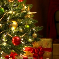 ¿Árbol de Navidad o Portal de Belén?