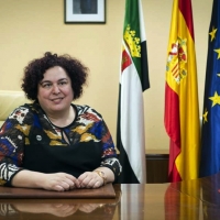 Agricultura ordena una auditoría sobre las ayudas para asesoramiento agrario