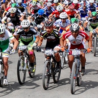 Mérida albergará la Gala del Ciclismo Extremeño 2016