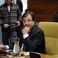 Vara plantea aplazar las elecciones al campo tras el Caso UPA