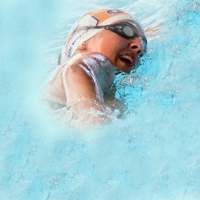 Don Benito albergará el campeonato de Extremadura de natación