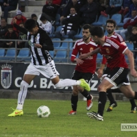 La FEXF sancionará a los clubes que no fijen sus horarios con antelación