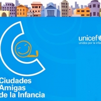 Villanueva y Cáceres, únicos municipios "amigos de la infancia"