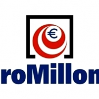 Euromillones deja en Almendralejo 300.000 euros