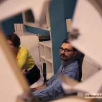 Conkistadores lanza su nuevo curso de ventas