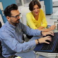 ¿Qué es Conkistadores?