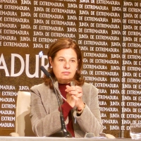 Blanco-Morales: “Sigo esperando que Podemos trabaje&quot;