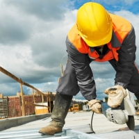 Abre el plazo de inscripción para el nuevo Plan de Empleo Social