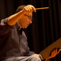 Jorge Grundman impartirá una masterclass en el Conservatorio de Mérida