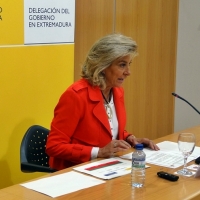 El silencio de la Delegada ante las prácticas ilegales de tiro