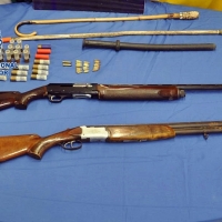 Ingresa en prisión uno de los detenidos por la reyerta de Don Benito