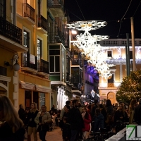 Piden ampliar los horarios hosteleros durante Navidad