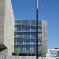 La Junta destinará 400.000 euros para mejorar el III Milenio