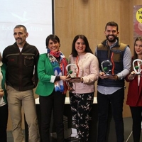 Continuidad para el proyecto ‘Mujer y Deporte’
