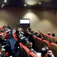 32 ayuntamientos se benefician del Servicio de Participación Ciudadana