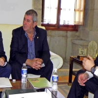 La Guardia Civil no ha pedido explicaciones a la Junta por el Caso UPA