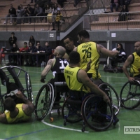 Imágenes del Mideba Extremadura - Clínica Rincón Amivel