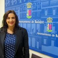 El PSOE pide recuperar el auditorio de Cerro de Reyes