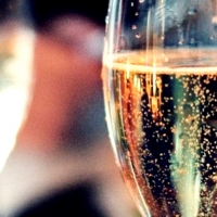 Mérida acoge el I encuentro iberoamericano de Vinos