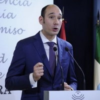 PP: “La gerente que cierra hospitales no comparece en la Asamblea”