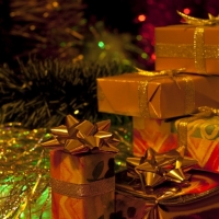 Los españoles gastarán entre 200 y 500 euros en regalos de Navidad