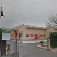 Educadores sociales apoyan a los trabajadores del San Juan Bautista