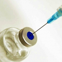 El Lusitania II contribuye al desarrollo de la primera vacuna contra el dengue