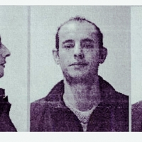 Alerta por la fuga de un preso en Cáceres