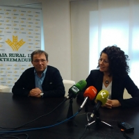 Caja Rural apuesta por la investigación científica preuniversitaria