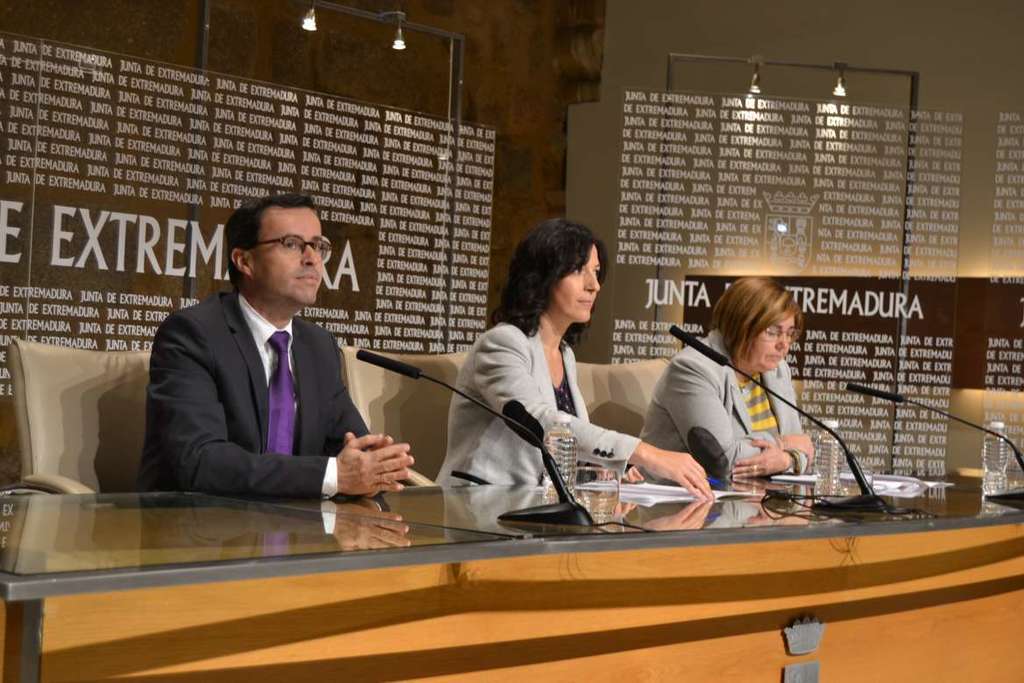 Empresas y entidades sin ánimo de lucro pueden optar al Plan de Empleo Social