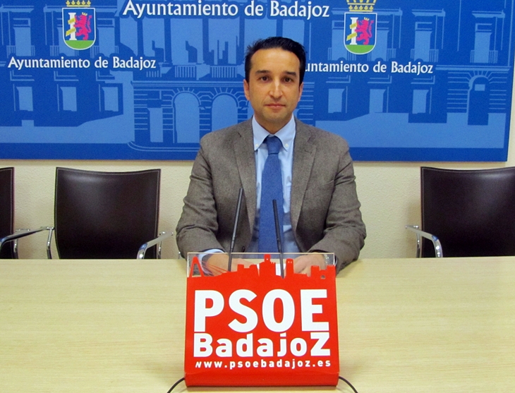 Cabezas cree que Fragoso "se hace la víctima" con C's