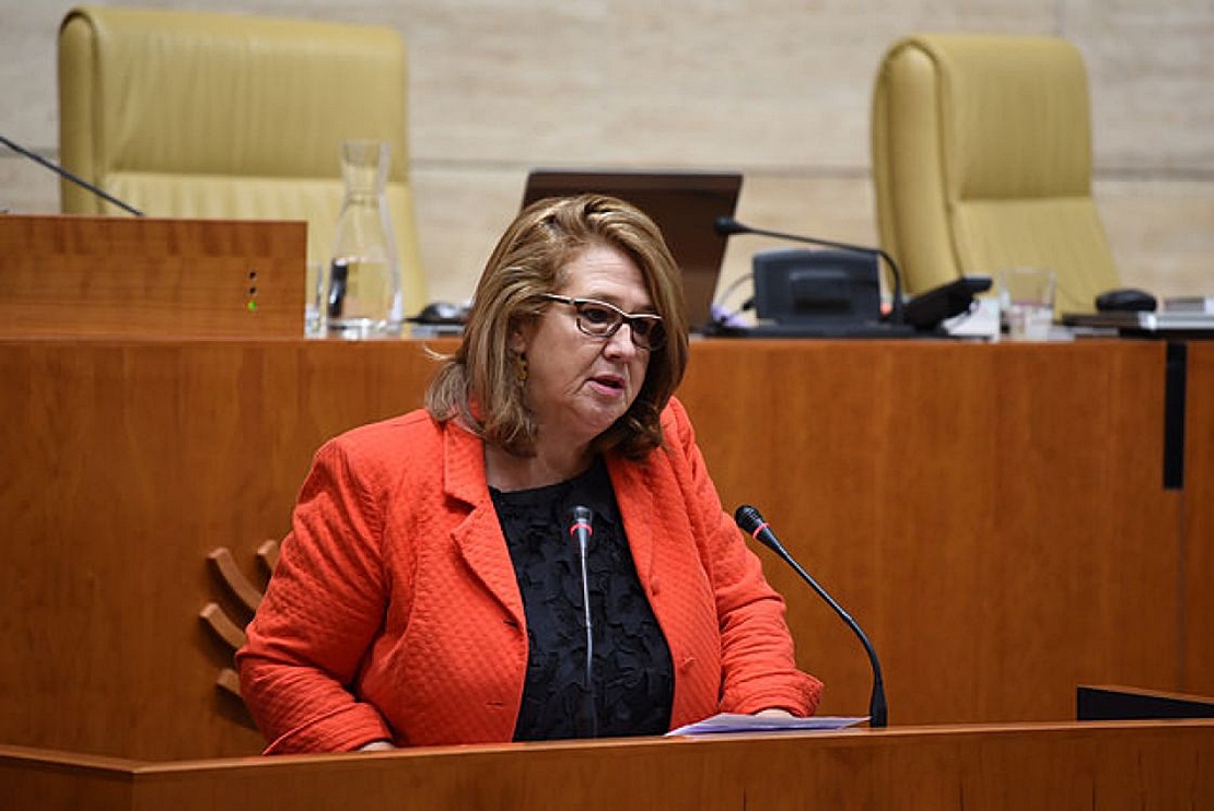 PSOE: “Las listas de espera sanitarias han disminuido un 19%”