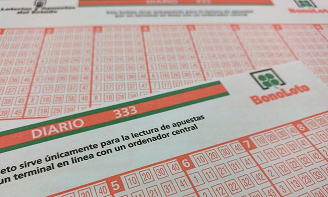 La BonoLoto deja 1,2 millones en Calamonte