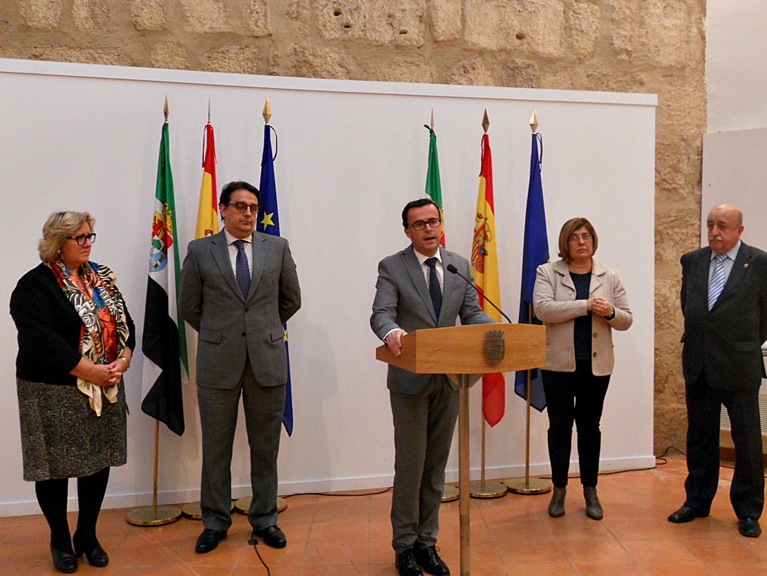 24 Puntos de Atención Presencial asesorarán a las familias en riesgo de desahucio