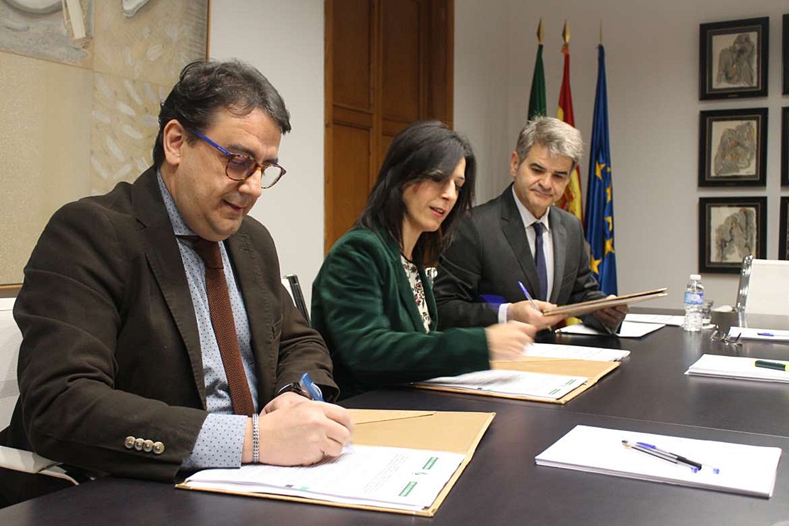 Nuevo protocolo de actuación ante urgencias sanitarias en centros educativos