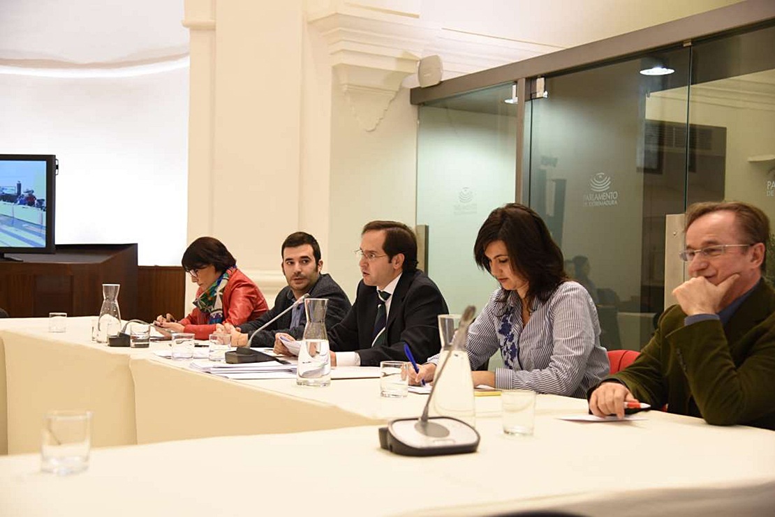 Más dotación para Cultura, Igualdad y Juventud