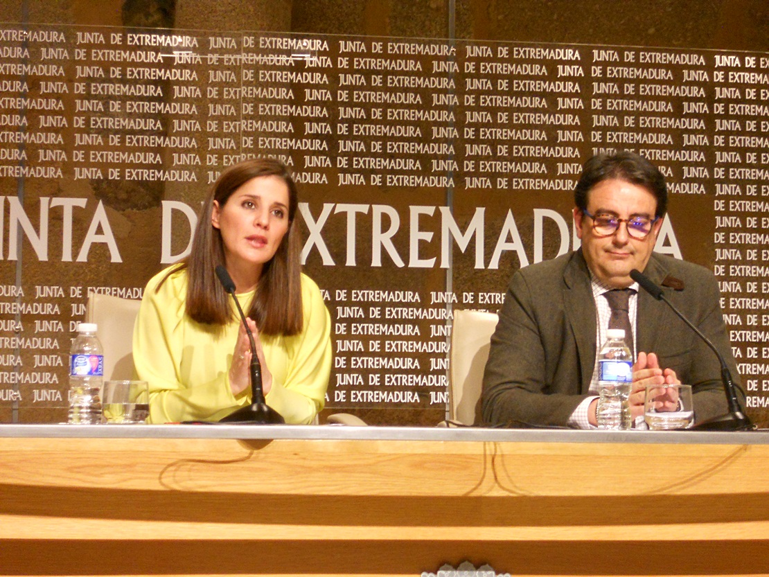 La Junta destina 4,5 millones para mínimos vitales