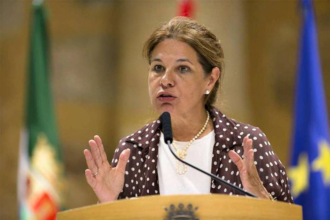 La deuda de Extremadura roza los 4.000 millones de euros