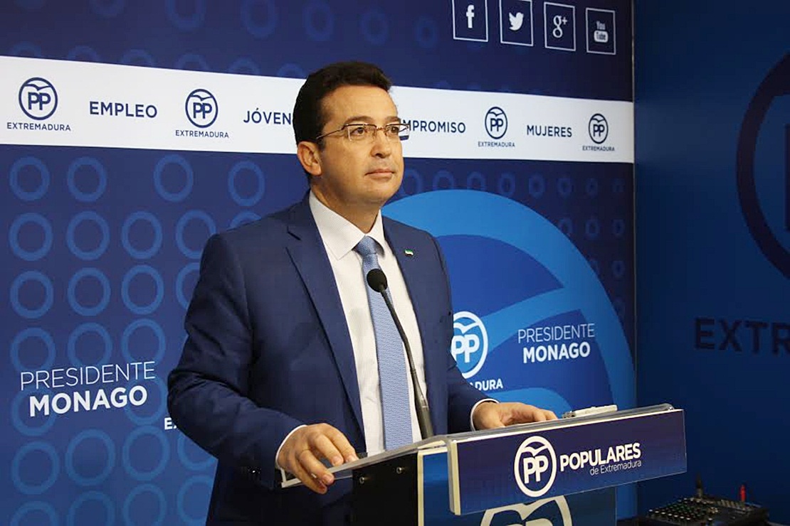 El PP critica el “oscurantismo” de la Junta ante los casos de Hepatitis C