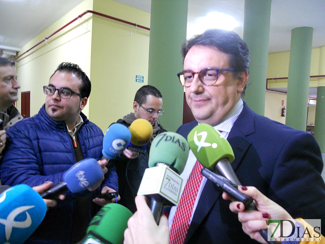 El SES intenta aclarar los contagios de la Hepatitis C