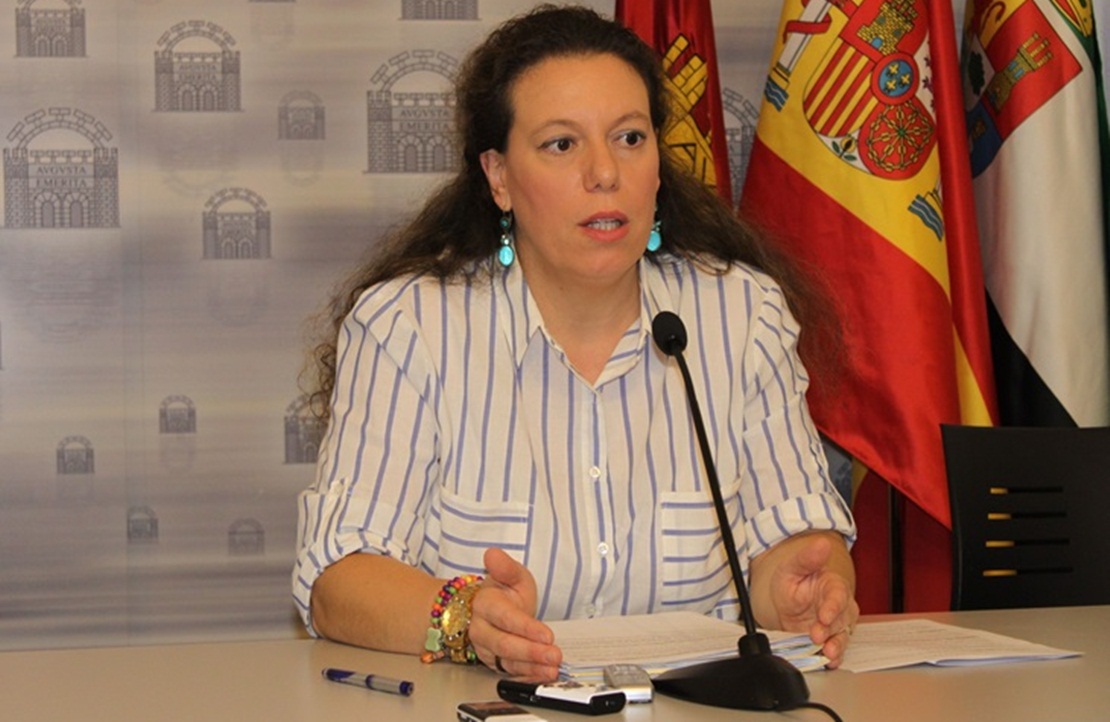 Los sueldos del Plan de Empleo Social se equiparan a los del Ayuntamiento