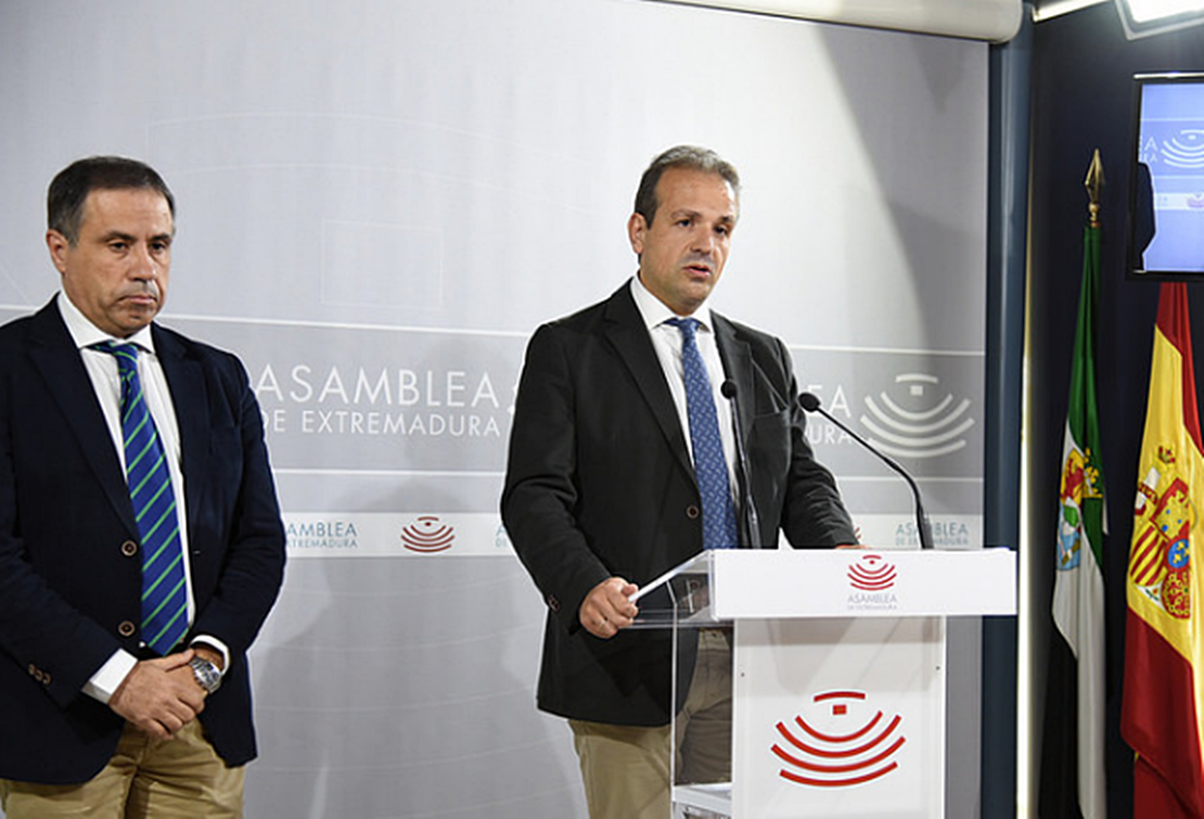 El presupuesto de Empleo y Educación sigue sin convencer al PP
