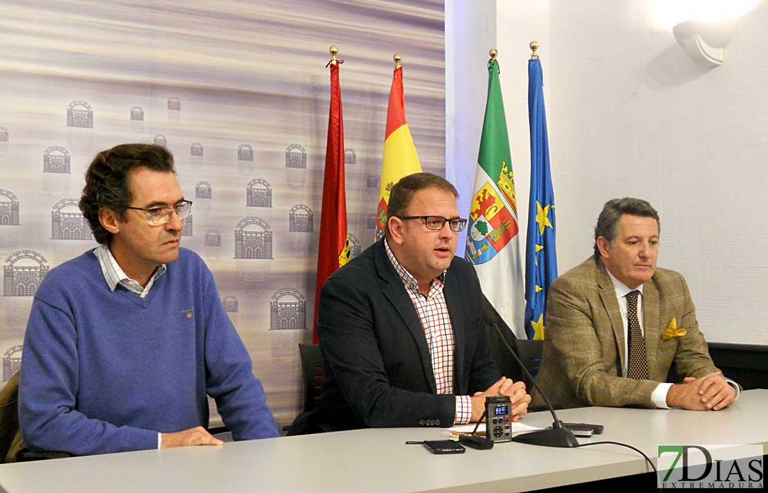 Mérida registra más de 300 alojamientos hoteleros ilegales